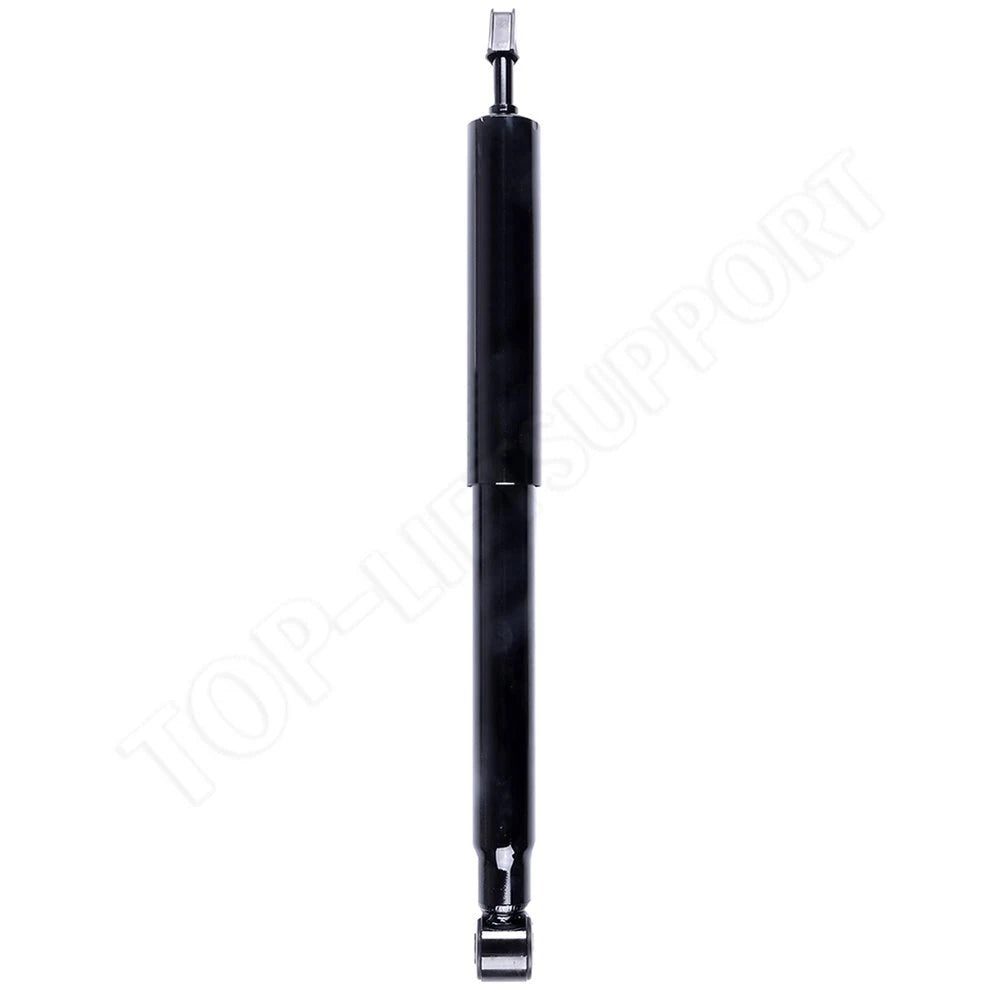 Front Pair Shocks Struts for Dodge Ram 1500 2500 3500 (2006–2008)