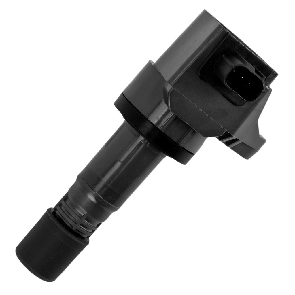 Ignition Coil Set for Honda Civic Acura ILX (2012–2015) (4PCS)