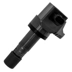 Ignition Coil Set for Honda Civic Acura ILX (2012–2015) (4PCS)