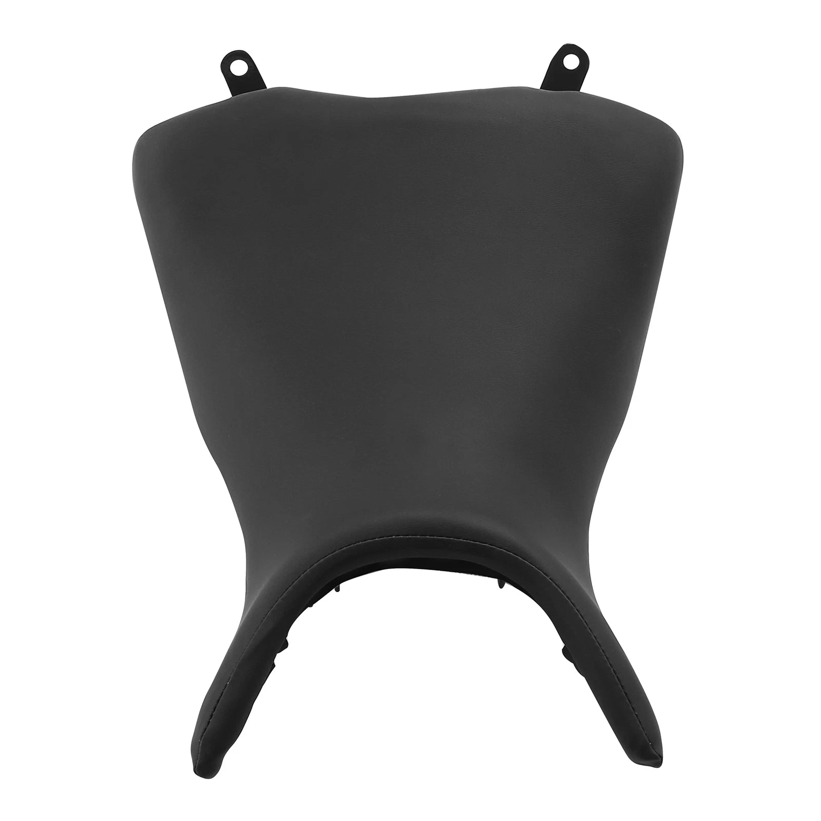 Seat Cushion for Yamaha YZF R3 MT03 (2015–2024)