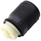 Rear Right Air Suspension Spring Bag for Mercedes W212 E-Class
