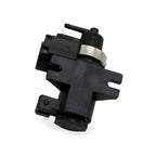 Turbo Solenoid Valve for Ford F-250 5.4L (2011–2016) BC3Z-9E882-A