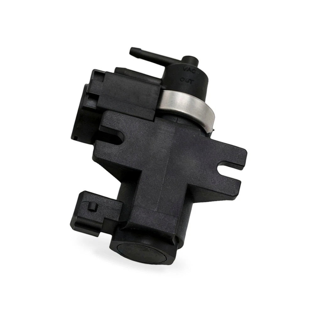 Turbo Solenoid Valve for Ford F-250 5.4L (2011–2016) BC3Z-9E882-A