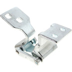 Set of 2 Door Hinges for Ford