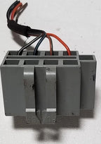 Dimmer Switch Pig Tail Harness for Thunderbird Cougar (1994–1997)
