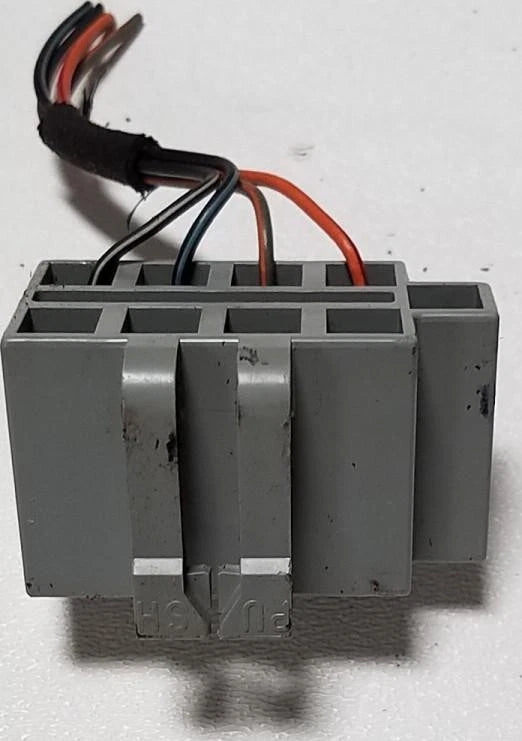Dimmer Switch Pig Tail Harness for Thunderbird Cougar (1994–1997)