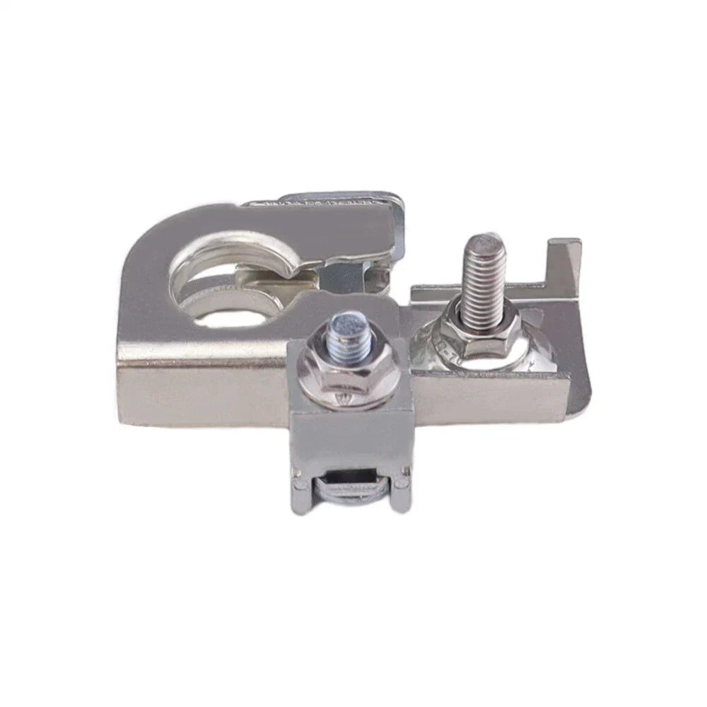 Battery Terminals Kit for Ford F-150 (2011-2014)