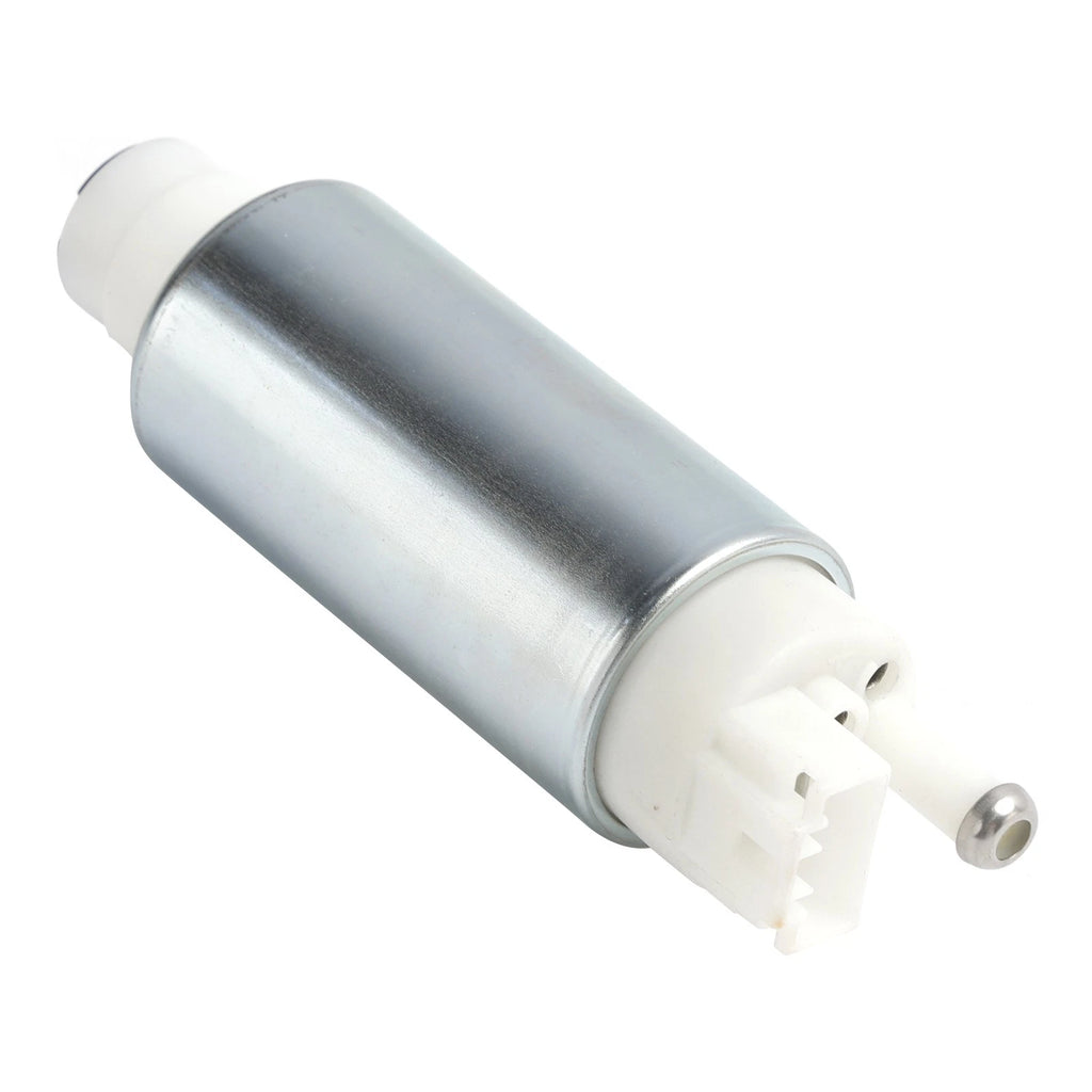 Fuel Feed Pump for Tohatsu 75Hp 90Hp 115Hp (3T1-04302-0, 3T1043020)
