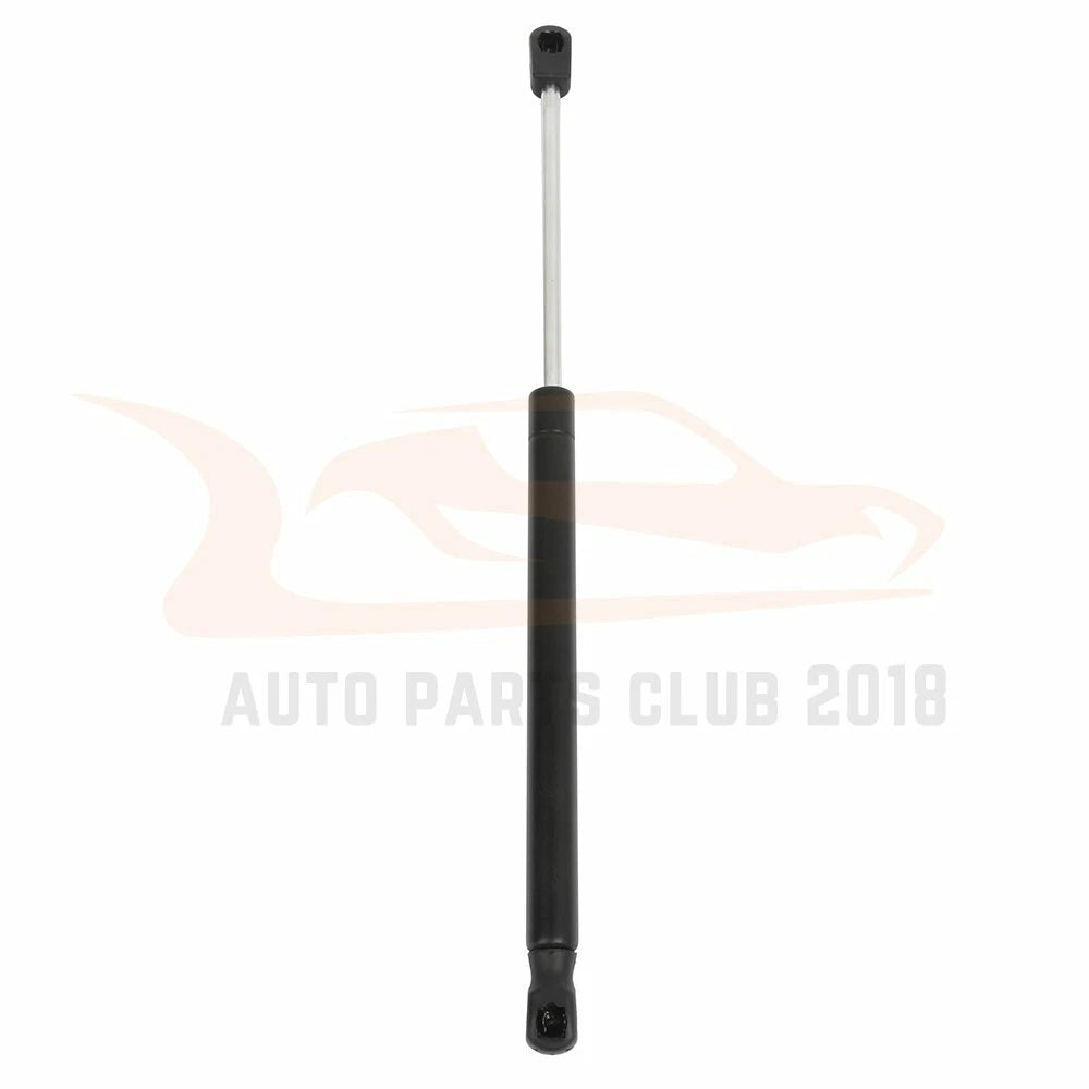 2X Front Hood Lift Support Shocks for Infiniti Q50 (2014–2017)