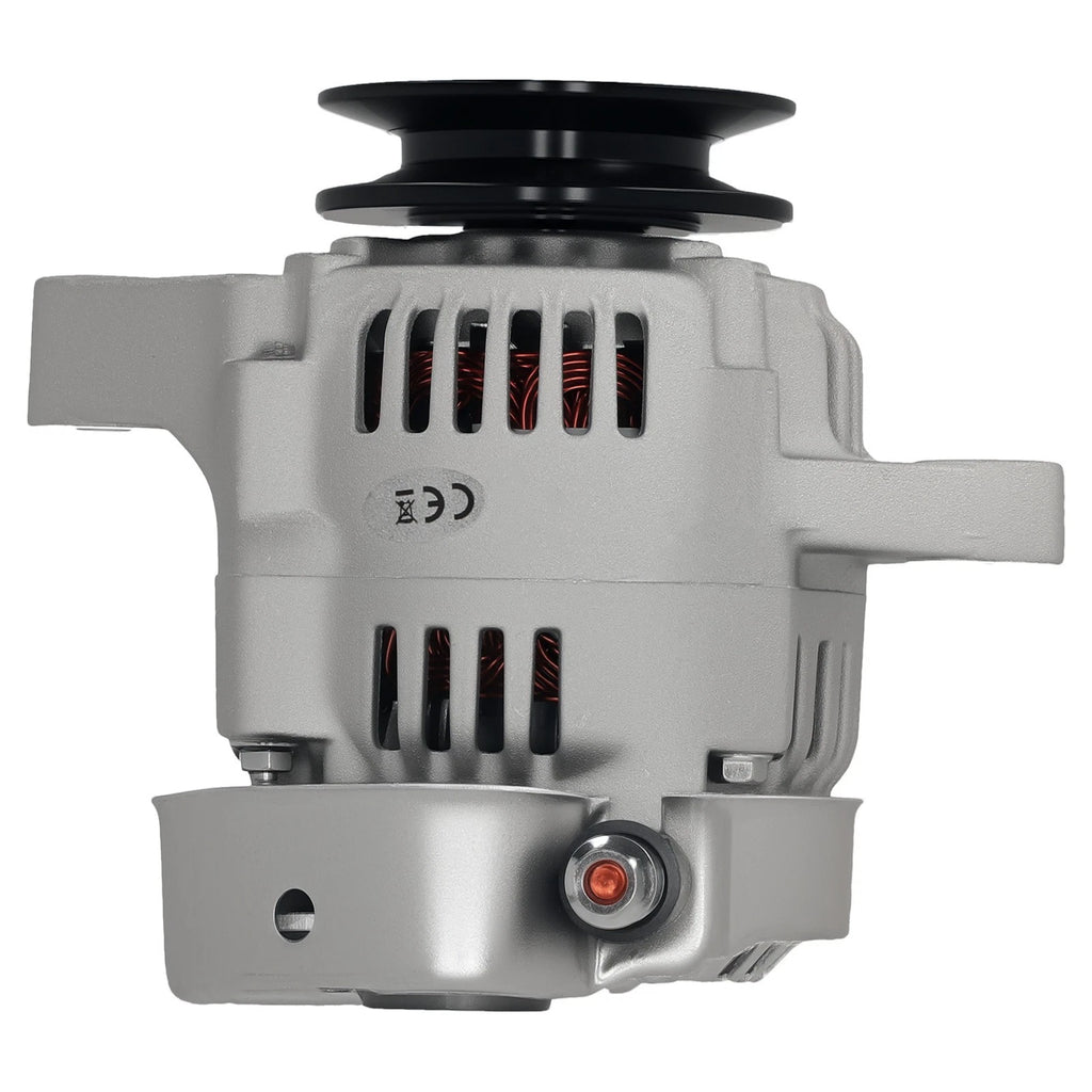 35 Amp Alternator for Toyota Lift Truck (4P, 4Y, 5K)