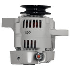 35 Amp Alternator for Toyota Lift Truck (4P, 4Y, 5K)