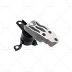 Front Right Engine Mount RH for Mazda 2 DE ZY (2007–2014)