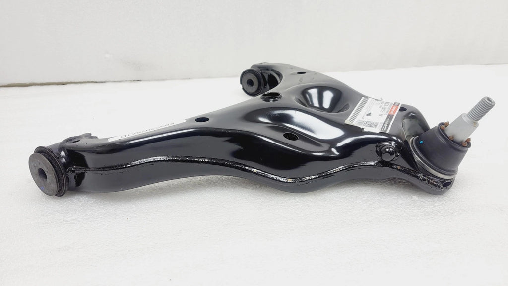 Front Right Lower Control Arm w/ Ball Joint for Ford Ranger (2019–2020) KB3Z-3078-A