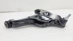 Front Right Lower Control Arm w/ Ball Joint for Ford Ranger (2019–2020) KB3Z-3078-A