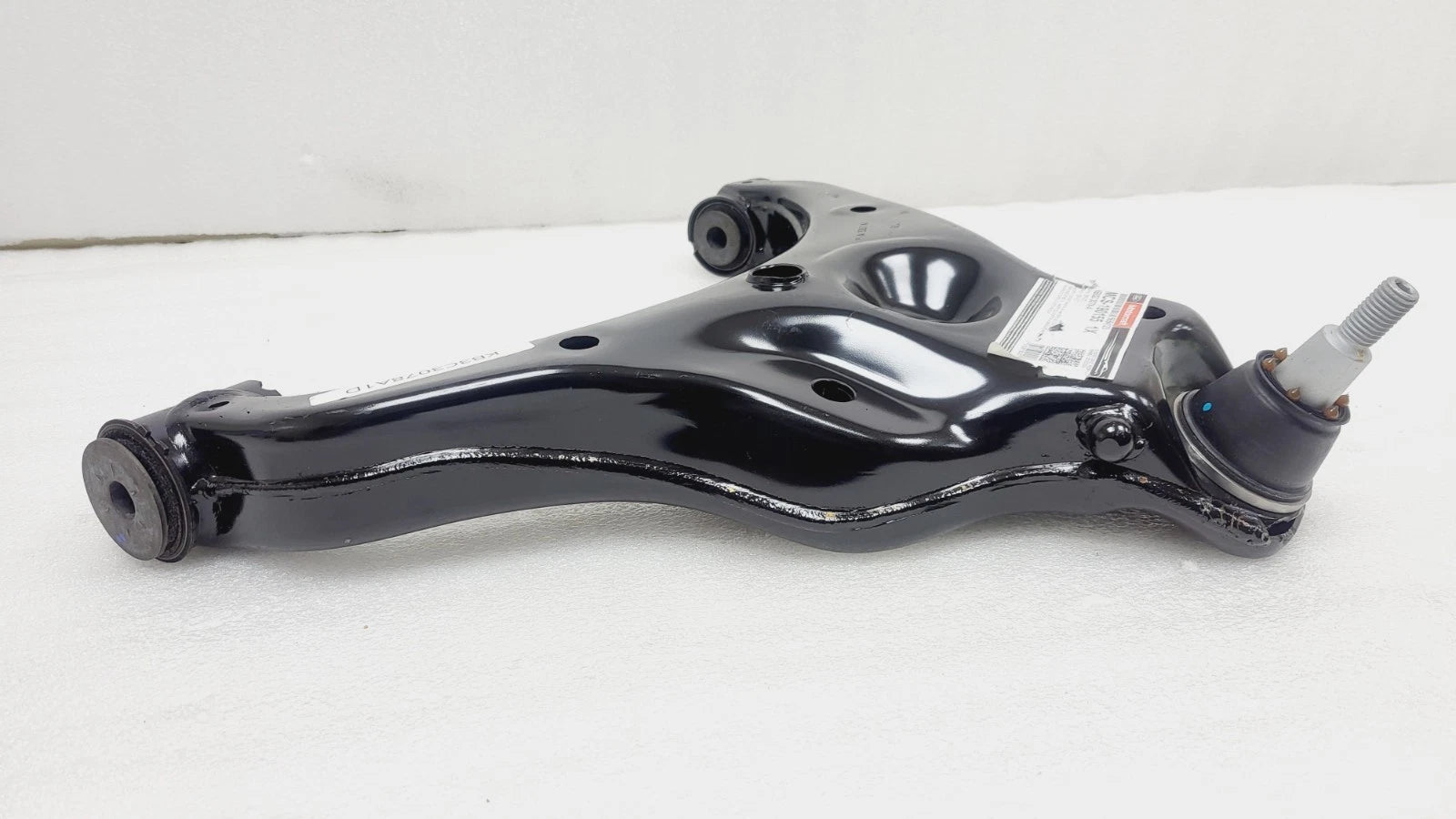 Front Right Lower Control Arm w/ Ball Joint for Ford Ranger (2019–2020) KB3Z-3078-A