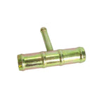 Engine Cooling Hose Connector for Mazda 3 6 Tribute (2004-2013)