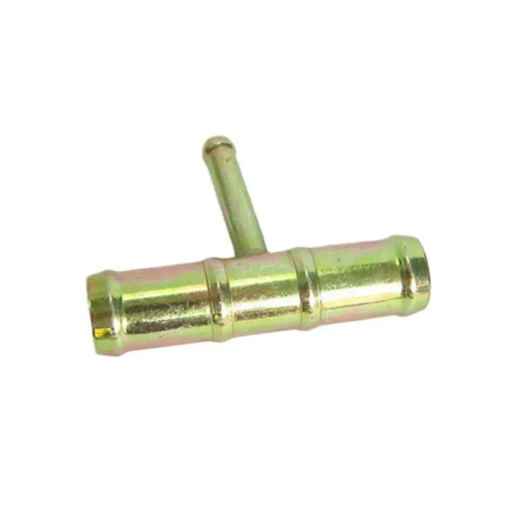 Engine Cooling Hose Connector for Mazda 3 6 Tribute (2004-2013)