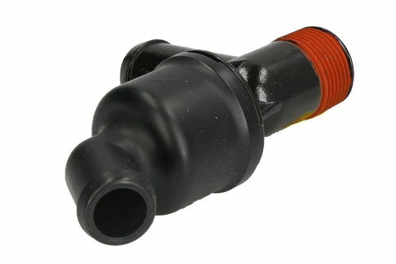 Manifold Drain T Fitting Assembly for MerCruiser V6 V8 (22-863786A1)
