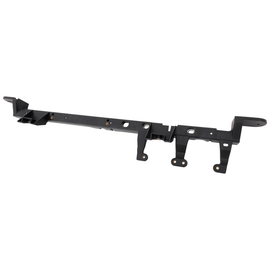 Radiator Support Brackets for Tesla Model X (2016–2021)