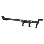 Radiator Support Brackets for Tesla Model X (2016–2021)