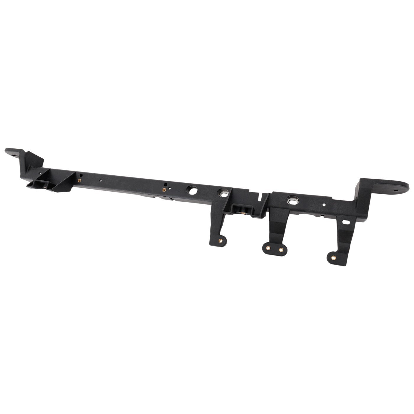 Radiator Support Brackets for Tesla Model X (2016–2021)