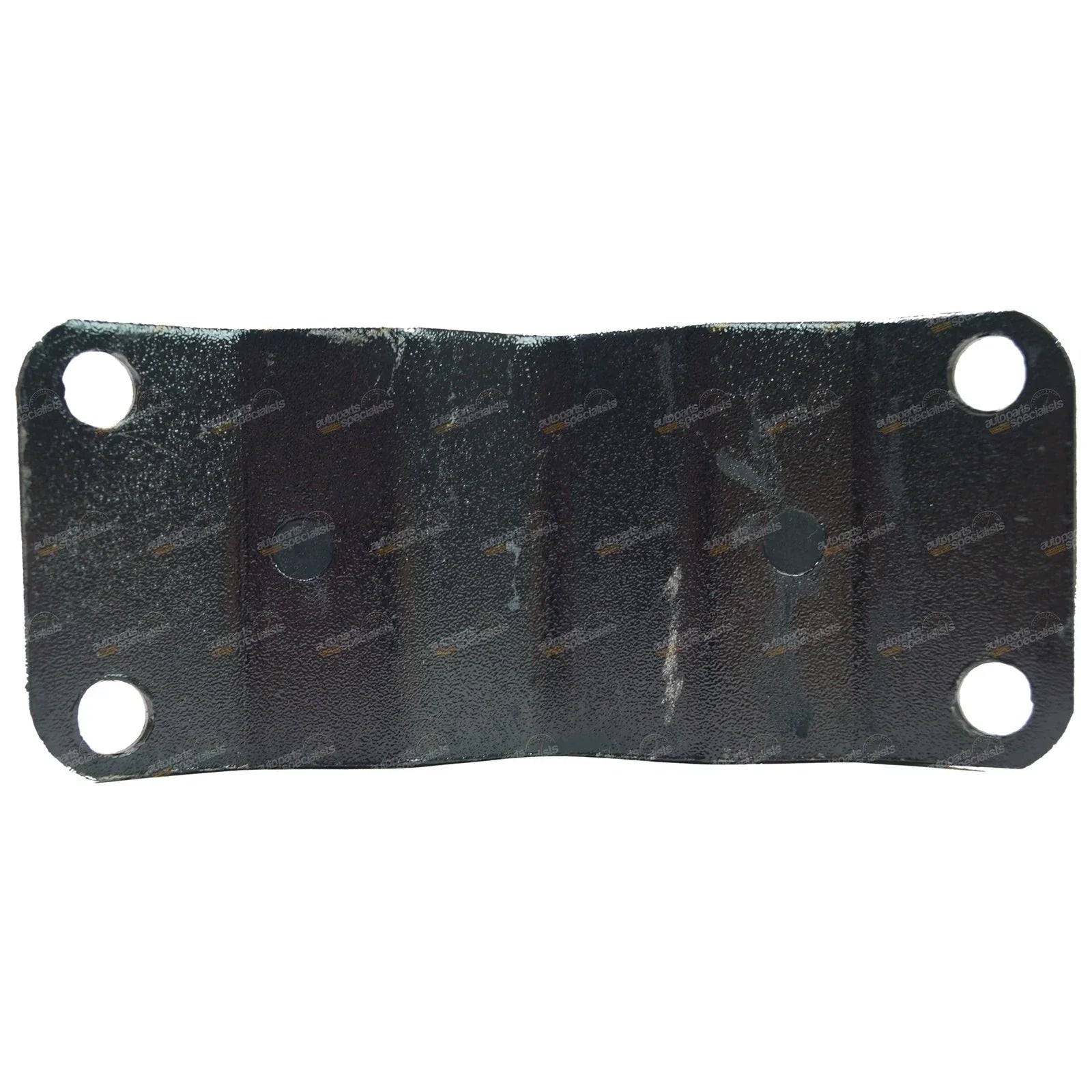 Auto Transmission Mount for Landcruiser FJ80R (1990-1992)
