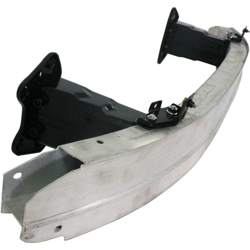 Front Lower Crossmember Bumper Reinforcement for Mercedes Benz S Class (2007-2013)