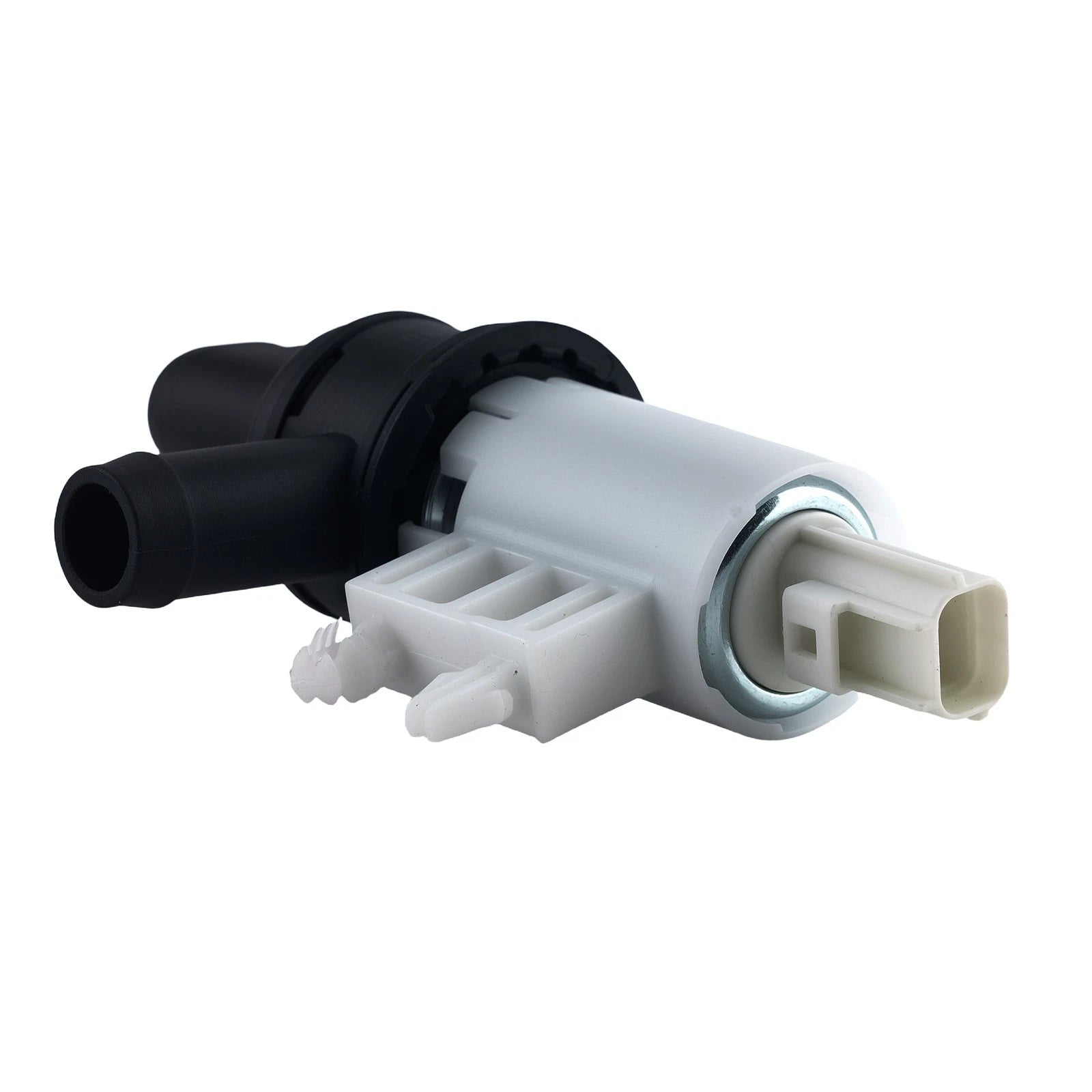 Vapor Canister Purge Valve Solenoid for Ford Explorer (2002–2010) 911105, 911-105