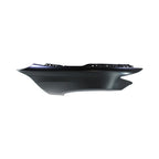 Fender for Lexus GS350 (2013–2020) Front Driver and Passenger Side