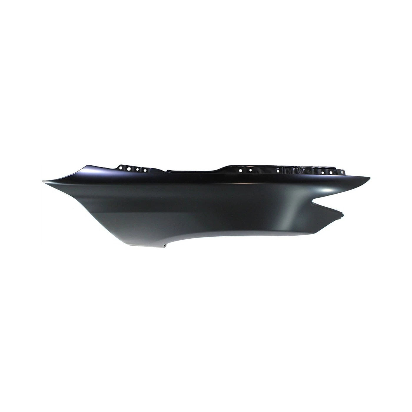Fender for Lexus GS350 (2013–2020) Front Driver and Passenger Side