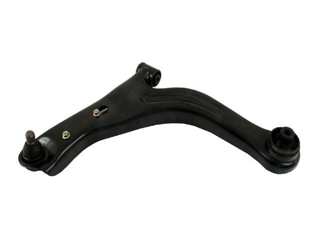 Front Left Lower Control Arm and Ball Joint Assembly for Mazda Tribute (2001–2007)