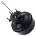 Vacuum Brake Booster for Ford F-250/F-350/F-450 Super Duty (2008–2010) 8C3Z2005A