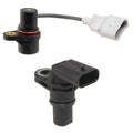 NTK Cam & Crank Position Sensors Kit for Audi TTS Quattro 2009–2015