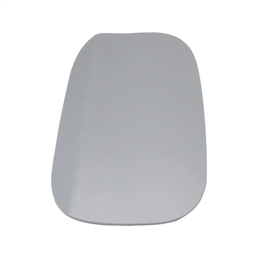 Fuel Door Cover Lid for Mercedes-Benz CLA250 CLA45 AMG (2014-2018)