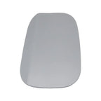 Fuel Door Cover Lid for Mercedes-Benz CLA250 CLA45 AMG (2014-2018)