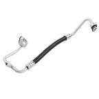 Discharge & Suction Line Hose for Dodge Caliber Jeep Compass (2007-2012)