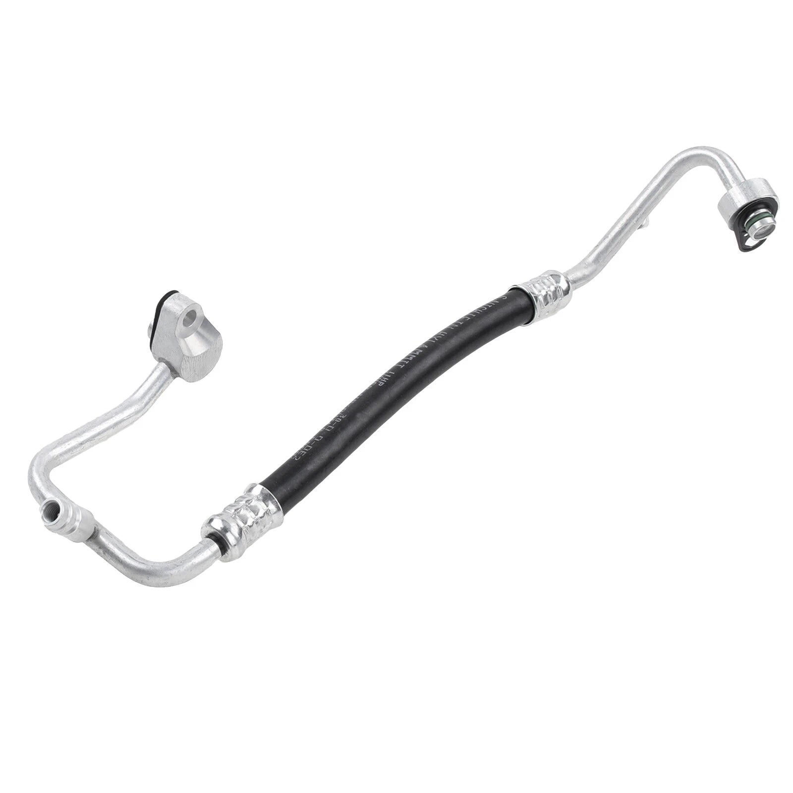 Discharge & Suction Line Hose for Dodge Caliber Jeep Compass (2007-2012)
