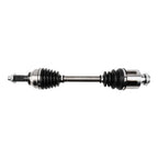 Front Right CV Axle Shaft Assembly for Mazda 3 (2007–2011)