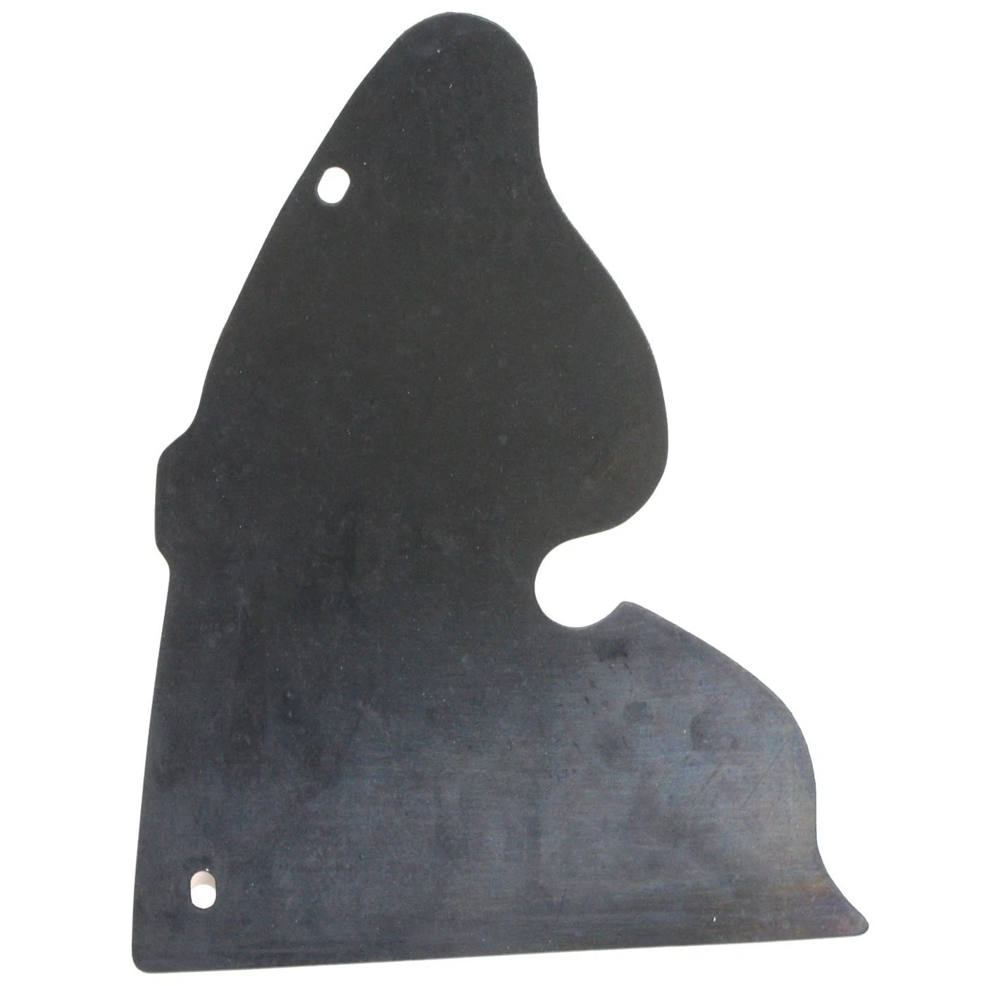 Engine Splash Shield for Ford Ranger (1998–2008) Front Driver Side