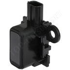 Black Parking Sensor for Lexus GS450h (2009)