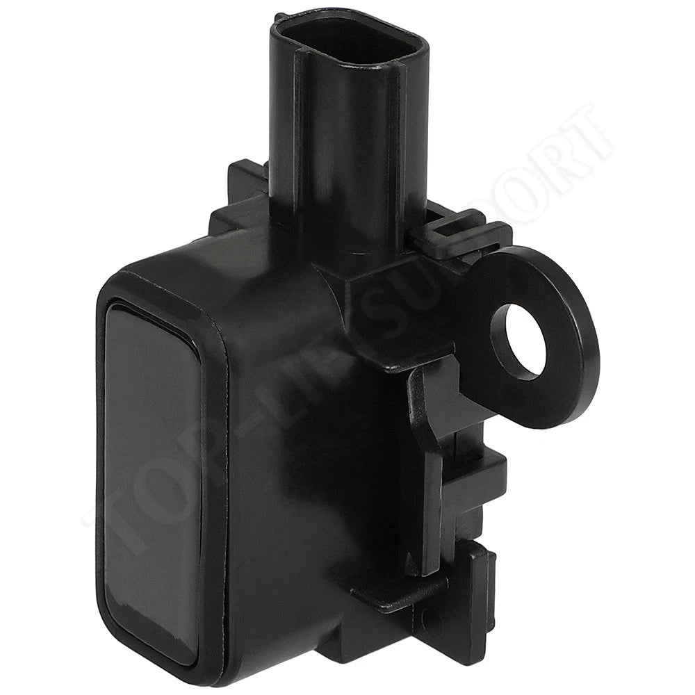 Black Parking Sensor for Lexus GS450h (2009)