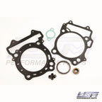 Top End Gasket Kit for Arctic Cat 400 DVX / Kawasaki KFX / LT-Z (2004–2009) 29-210
