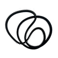 V Belt for MerCruiser Sterndrive Inboard 4.3 5.0 5.7 L (48120A1)