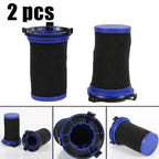 2X Foam Filters for Air Force Essential 260 (ZR009001)