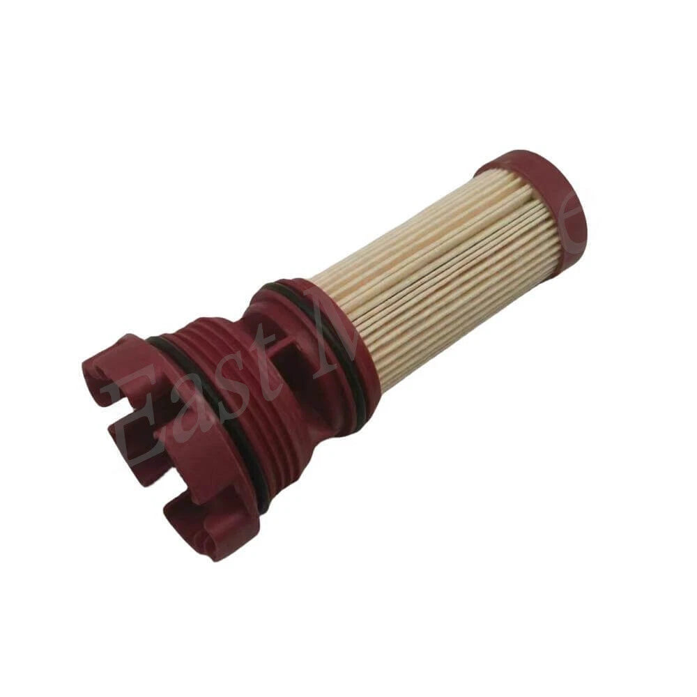 Fuel Filter 35-8M0122423 for Mercruiser Stern Drive 4.5L 6.2L