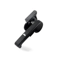 Hood Release Handle with Bracket for Ford Mondeo Lincoln MKZ Edge (2015–2023)