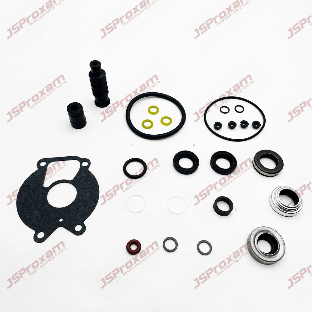 Lower Unit Seal Kit for Mercury 18/25 Hp (18-2629, 26-85090A1)