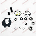 Lower Unit Seal Kit for Mercury 18/25 Hp (18-2629, 26-85090A1)