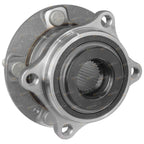 LH or RH Front Wheel Bearing Hub Assembly for Hyundai ix35 (2013-2015)