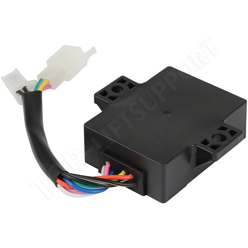 CDI Box Igniter for Kawasaki FD501V FD590V FD611V FD620D FD661D